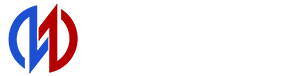 高阳钢筋套筒_高阳直螺纹连接套筒_高阳直螺纹套筒_高阳冷挤压套筒_高阳直螺纹钢筋套筒_生产厂家